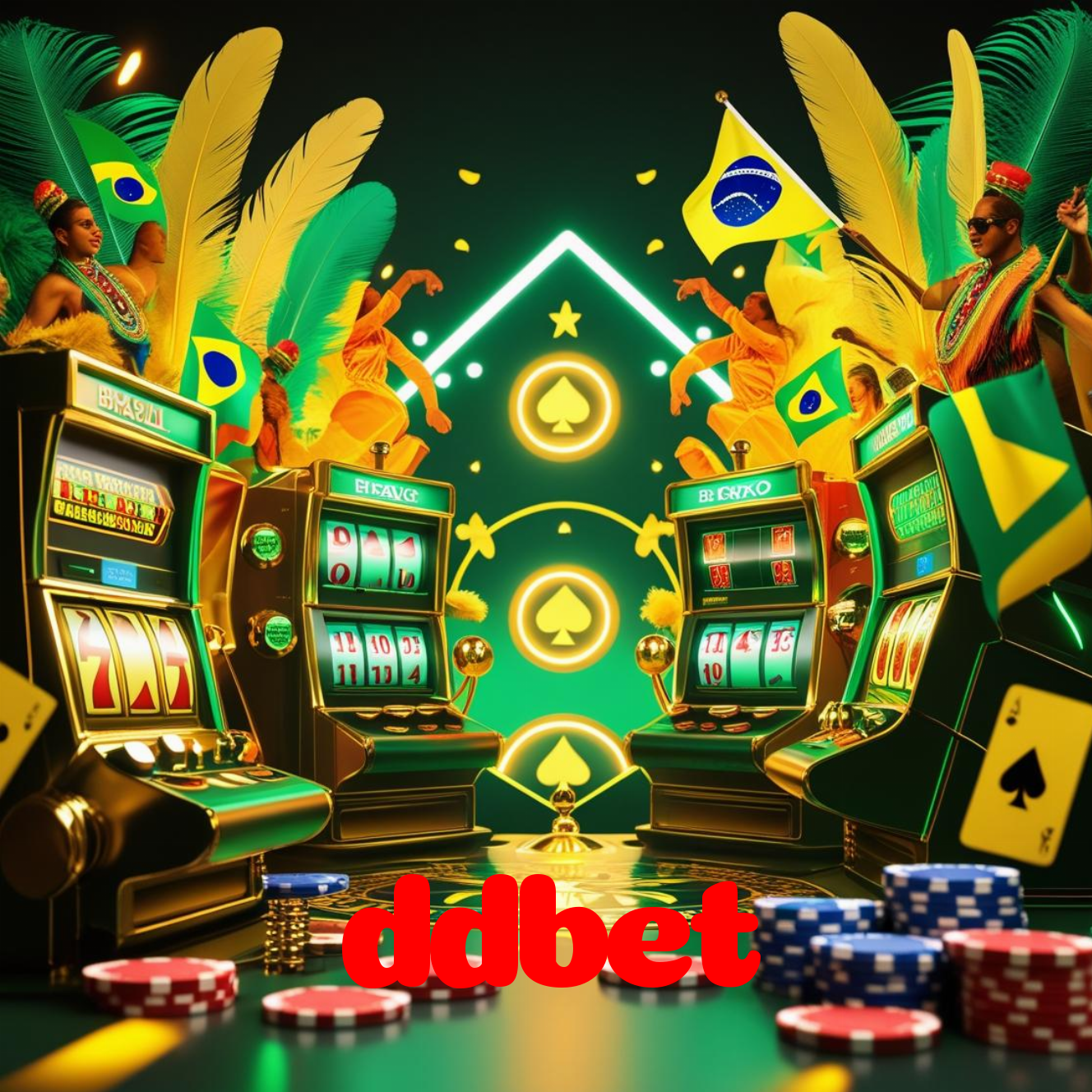 ddbet:Jogue futebol online e marque gols de sorte e prêmios!