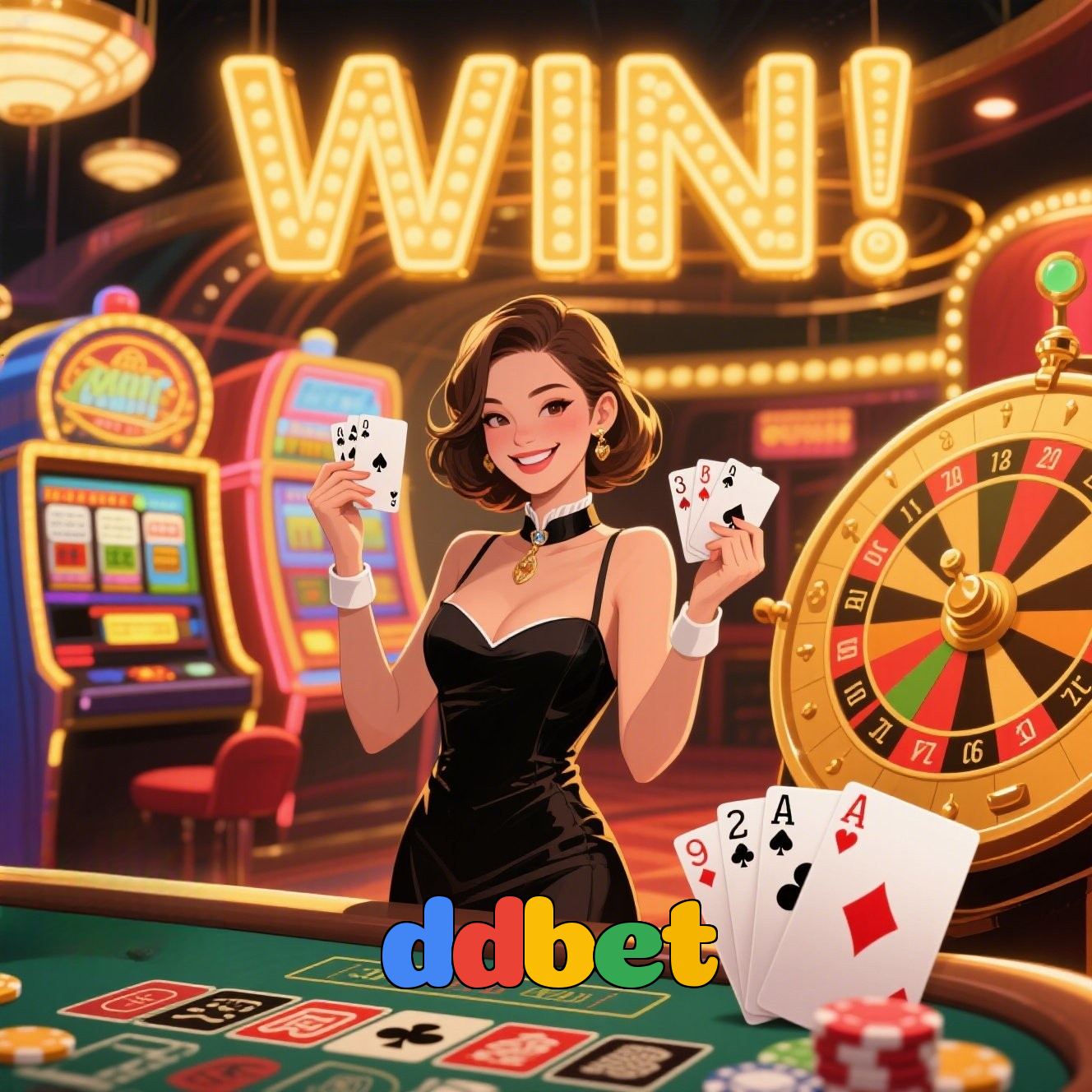 ddbet:Jogue poker online e leve prêmios incríveis para casa!