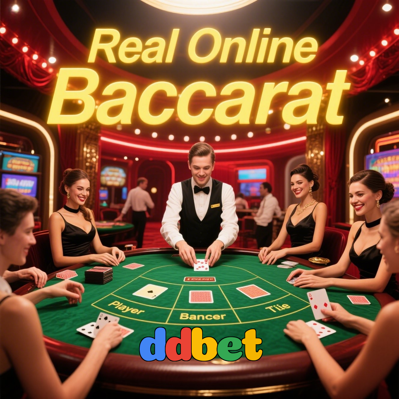 ddbet：Aposte no futebol e jogue os melhores jogos de cassino para grandes vitórias!
