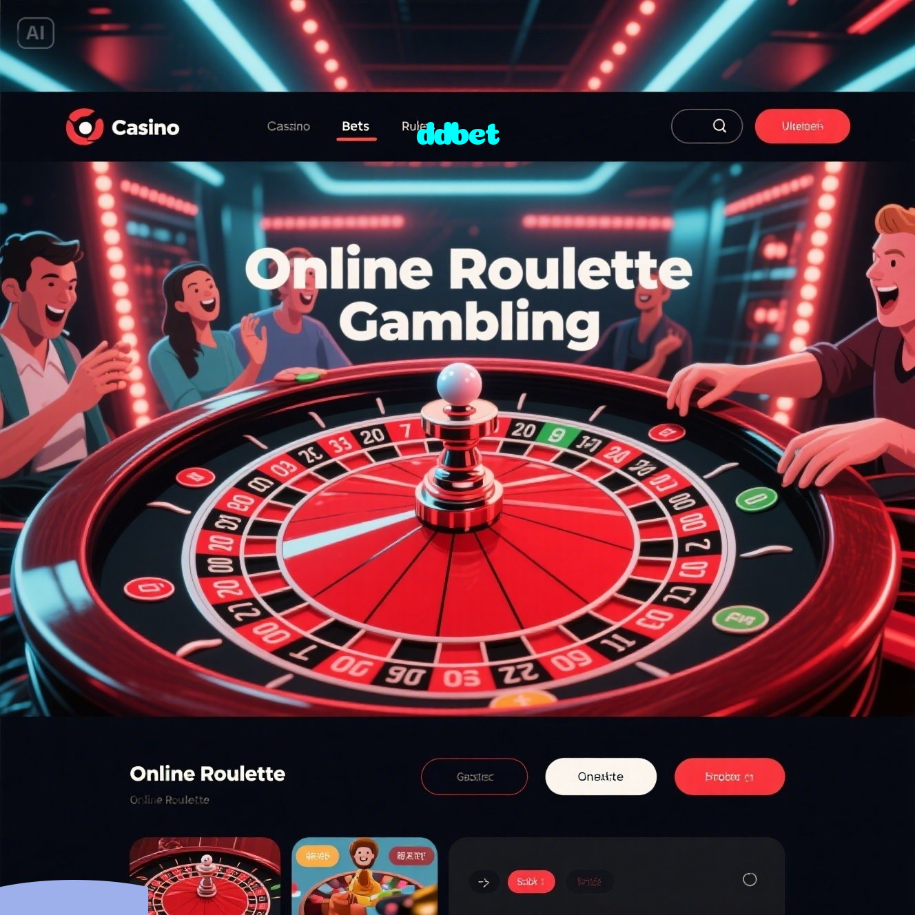ddbet:Aposte no futebol e ganhe prêmios em blackjack e roleta online!