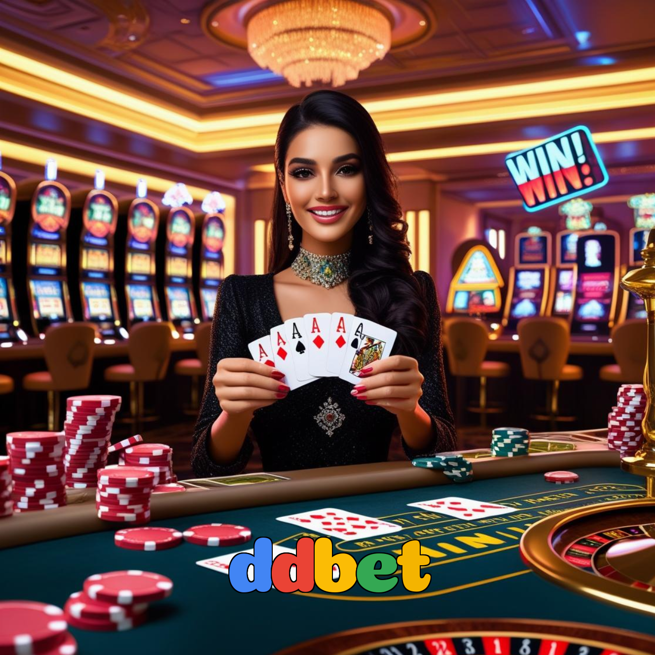 ddbet：No futebol online, cada jogo é uma chance de ganhar!