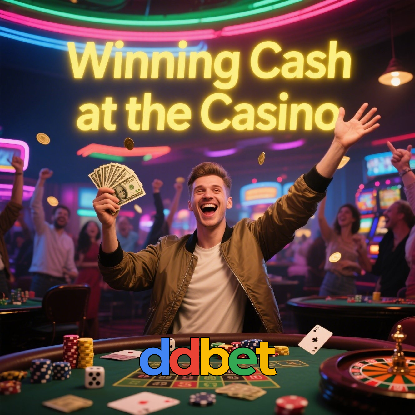 ddbet:A sorte não tem limites! Vença no Blackjack e leve o prêmio!
