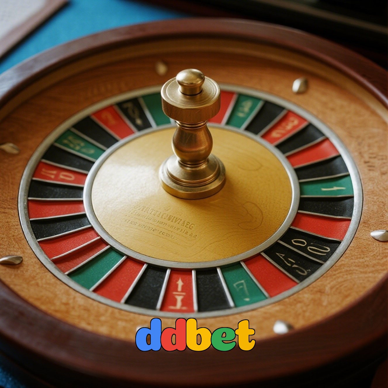 ddbet：Apostas ao vivo no futebol e prêmios incríveis em jogos de cassino como roleta!