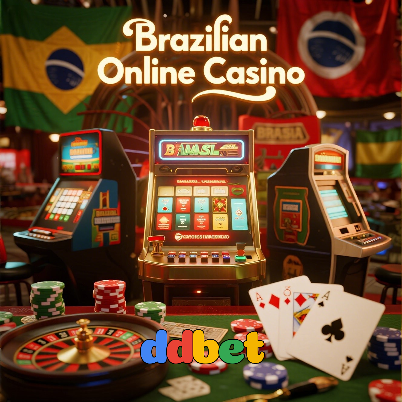 ddbet:Apostas emocionantes de futebol online te aguardam! Aposte e vença!