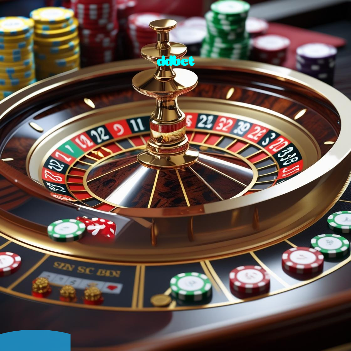 ddbet:Apostas ao vivo no futebol e grandes prêmios no cassino online!