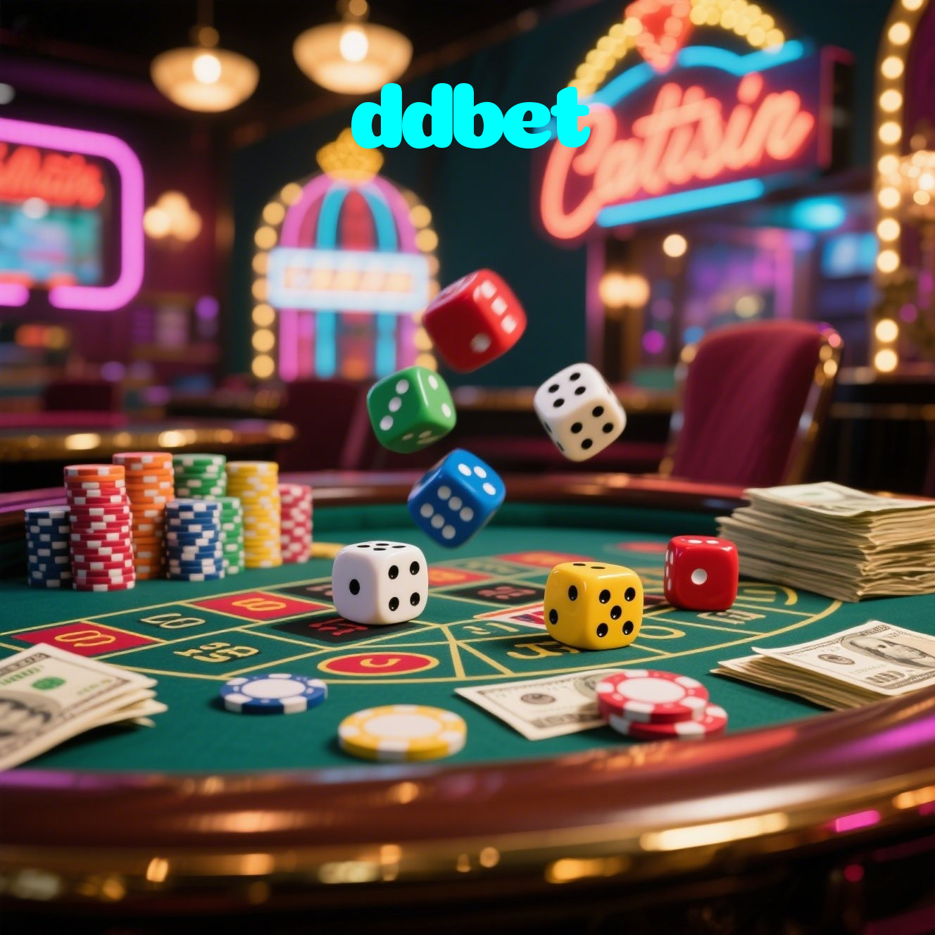 ddbet:Aposte na roleta e conquiste prêmios incríveis em nosso cassino!