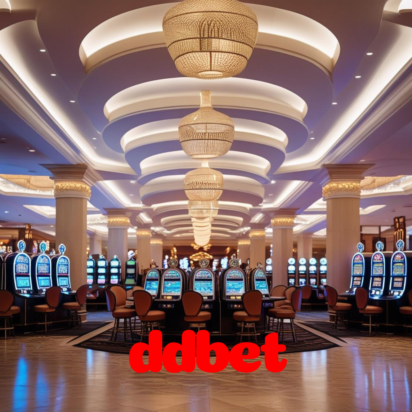 ddbet:No futebol online, a vitória está a um clique de distância!