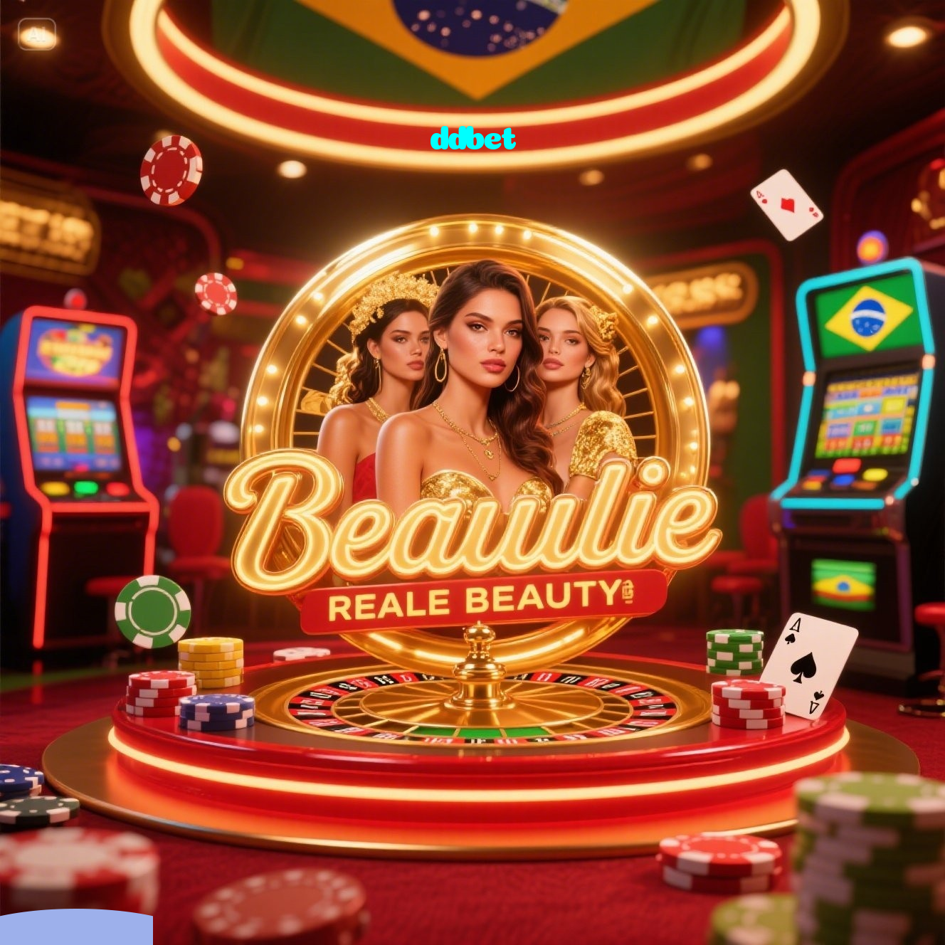 ddbet：Jogue poker online e conquiste grandes vitórias nas cartas!