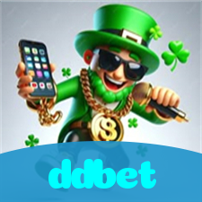 ddbet:Jogue slots de tirar o fôlego e conquiste vitórias épicas!