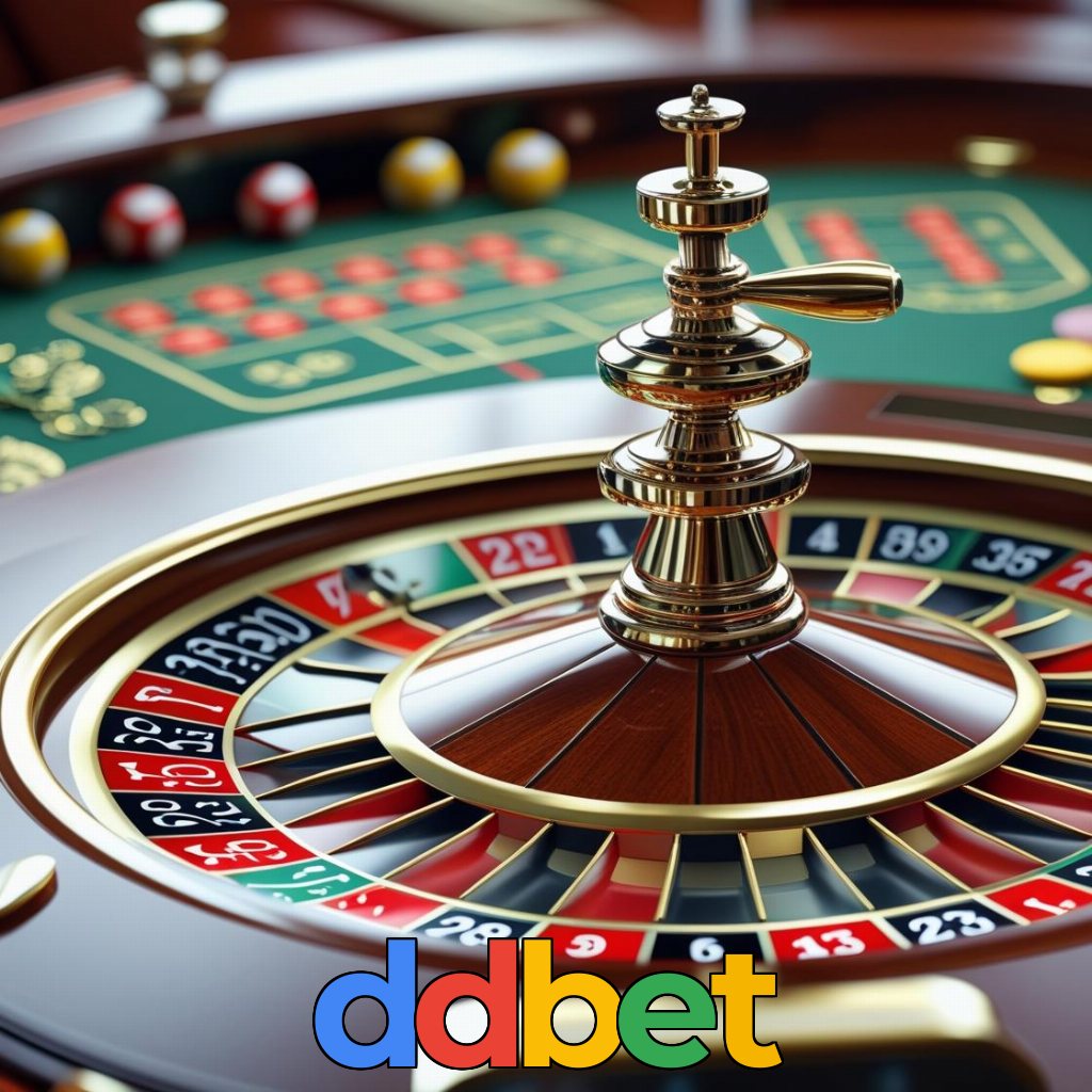 ddbet:O futebol online te oferece prêmios surpreendentes! Aposte agora!
