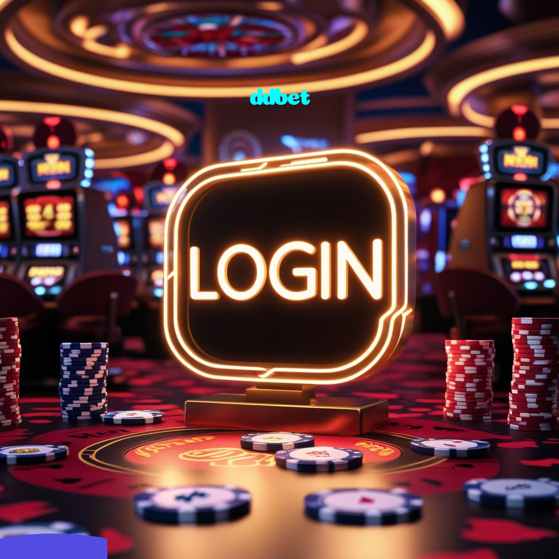 ddbet:No futebol online, suas vitórias estão a um passo de distância!