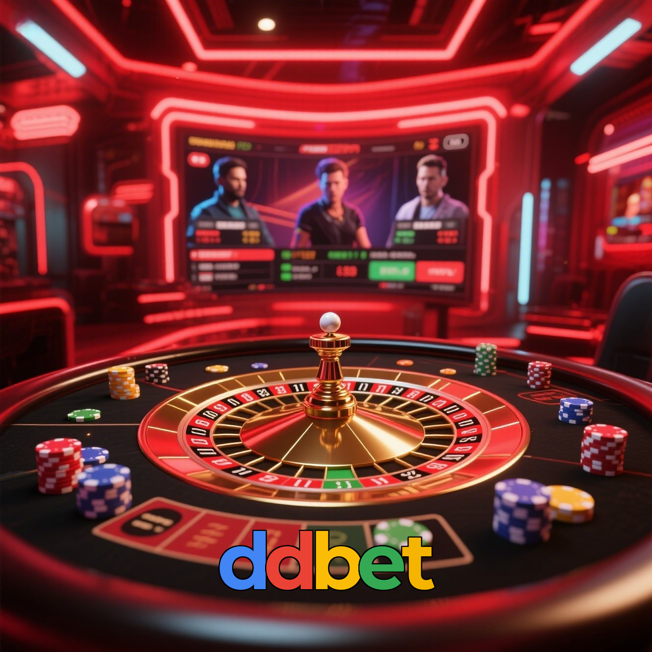 ddbet:Jogue poker, aposte no futebol e ganhe prêmios incrÃveis!