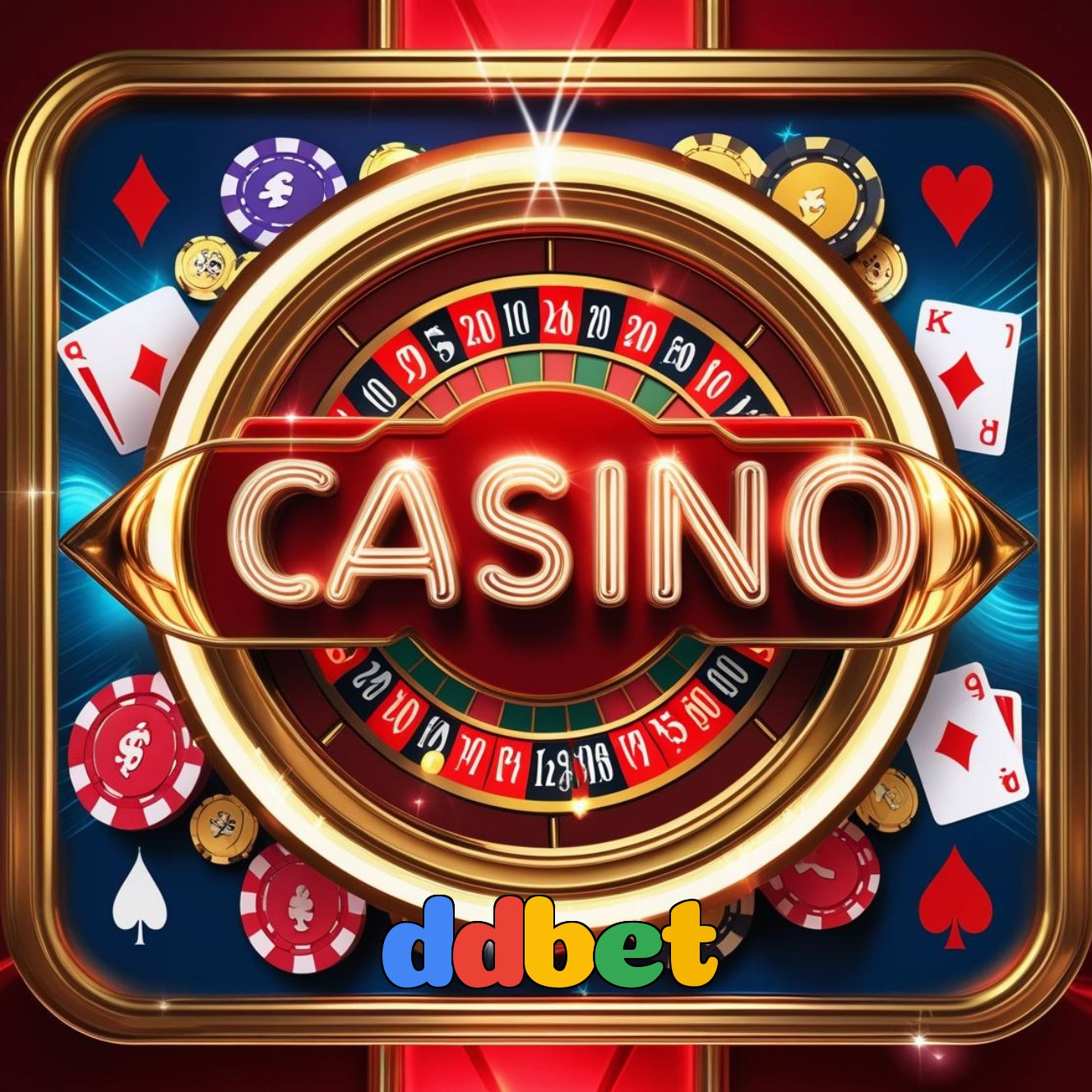 ddbet:Aposte no futebol online e vença com estilo e emoção!