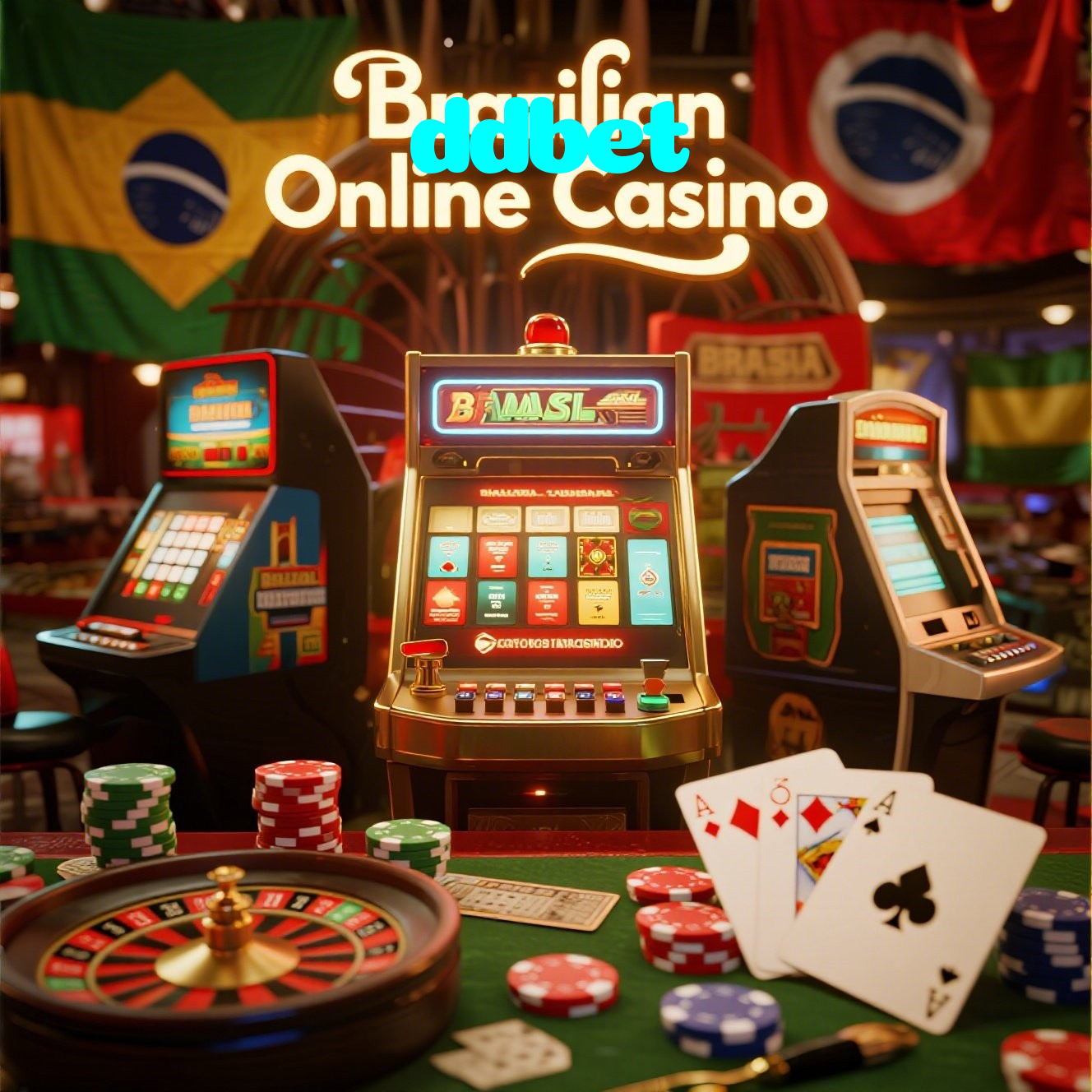 ddbet:Jogue poker online e mostre seu talento nas cartas!