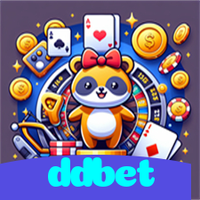 ddbet：Vença no blackjack e leve grandes prêmios para casa!