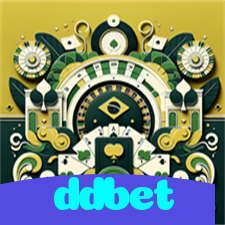 ddbet:Jogue slots, blackjack e aposte no futebol para diversão e vitórias!