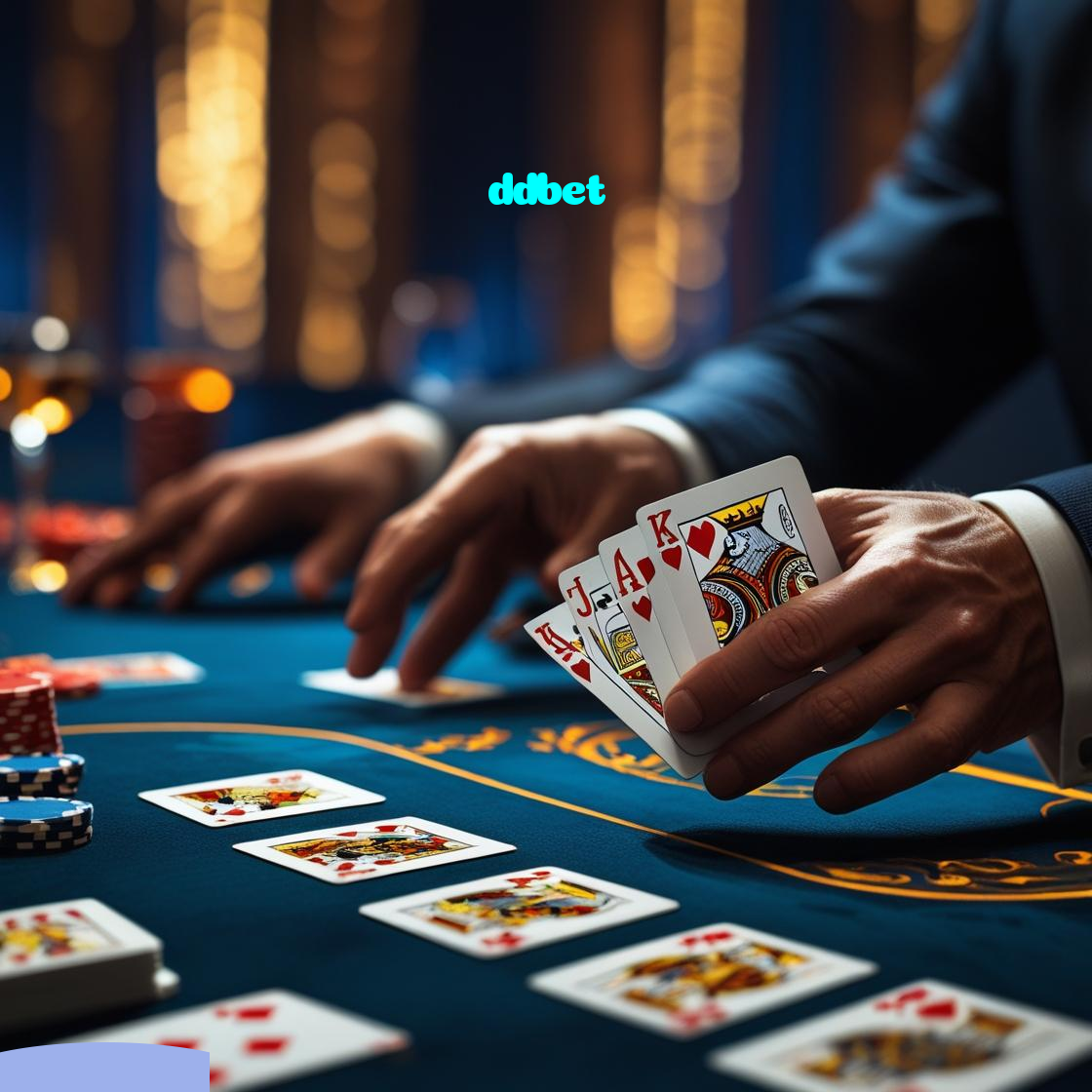 ddbet:As maiores vitórias estão te esperando nas nossas slots online!