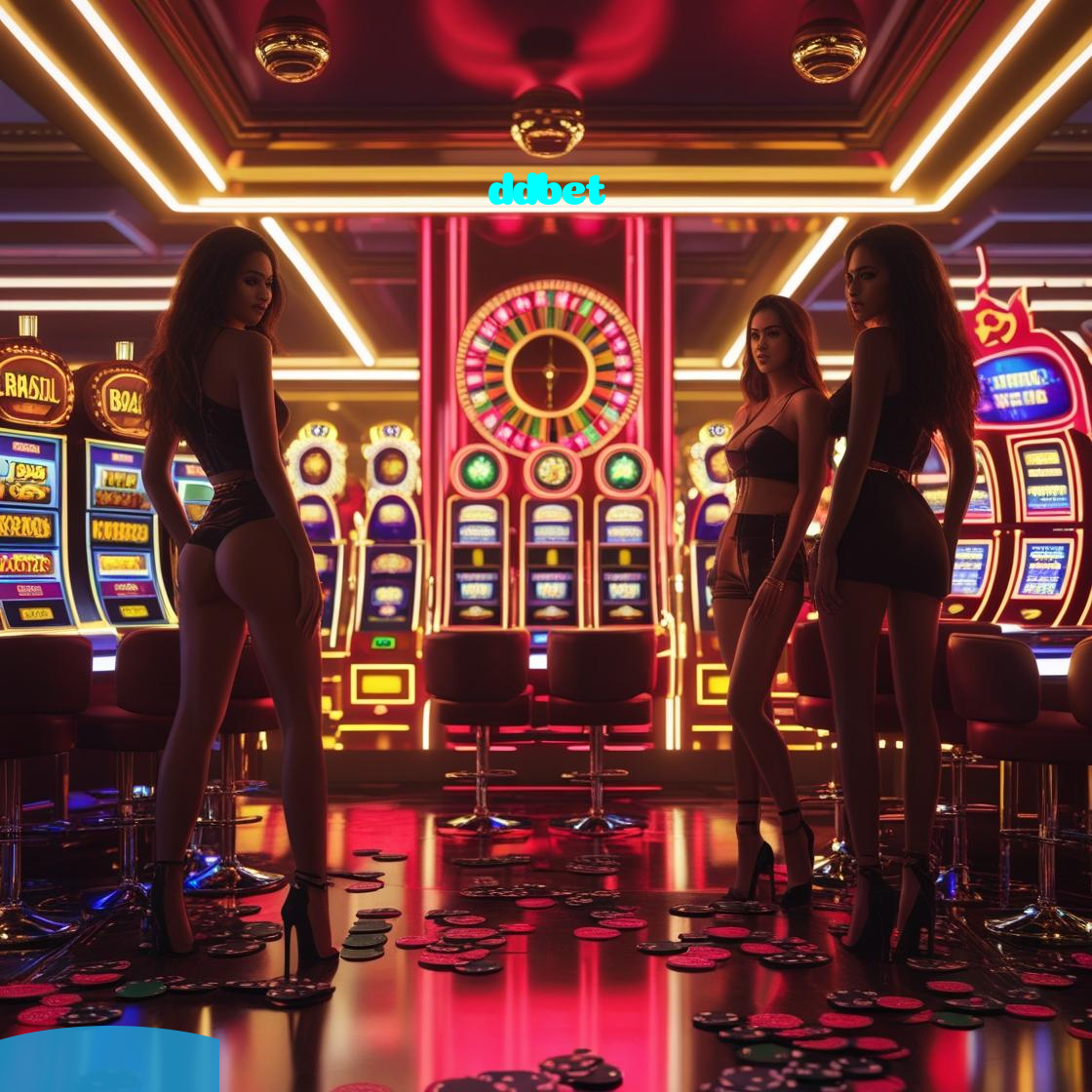 ddbet：Jogue Blackjack online e mostre que você é o mestre das cartas!