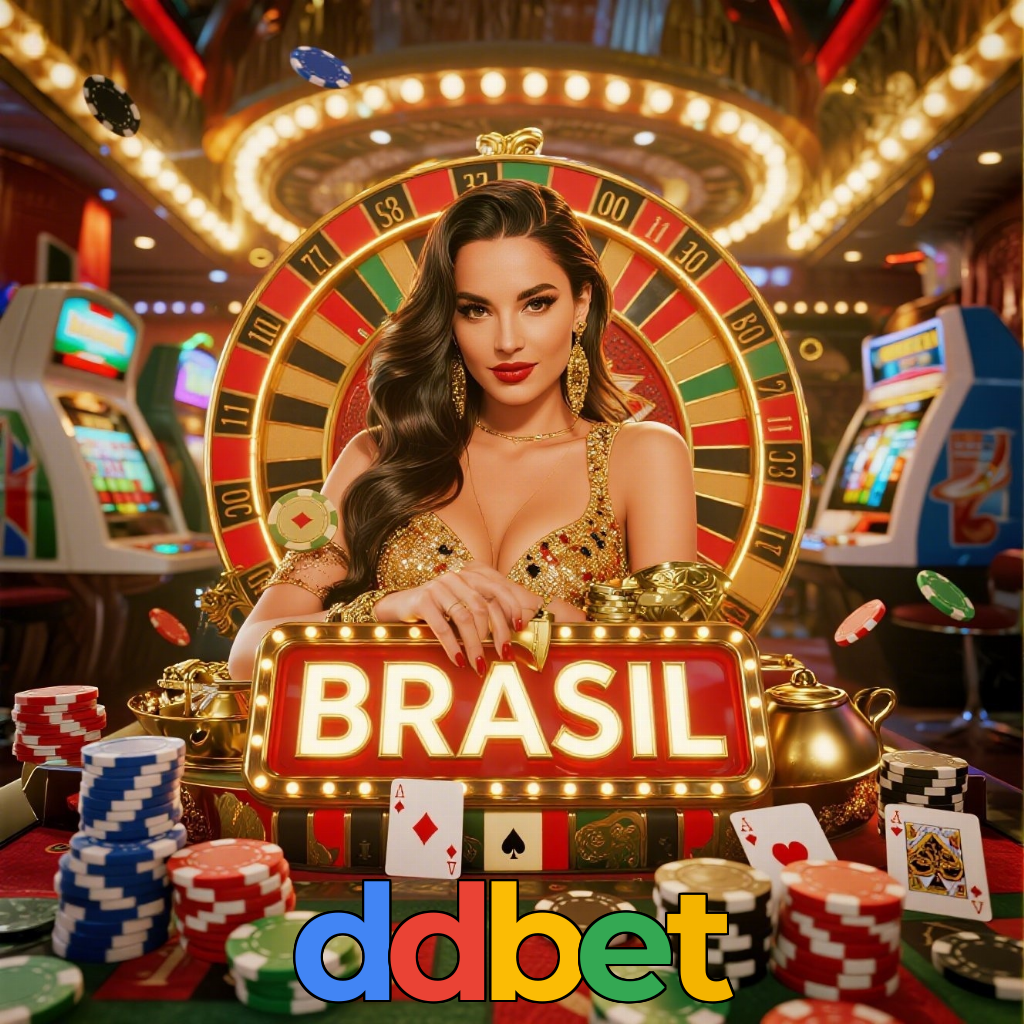 ddbet:Aposte no futebol digital e vença os melhores times!