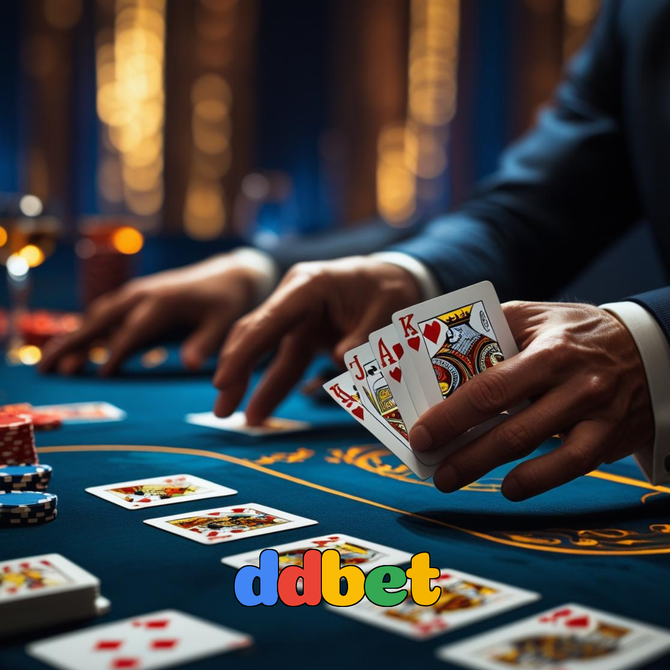 ddbet:Apostas no futebol online são para quem sabe jogar e ganhar!