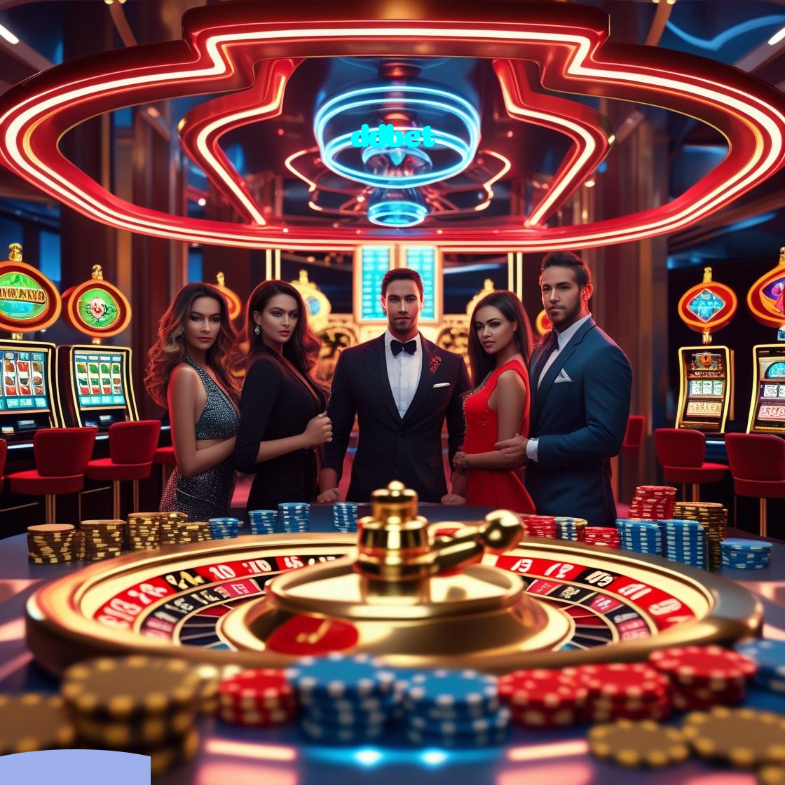 ddbet：Jogue agora no nosso cassino online e ganhe muito mais!