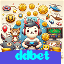 ddbet：Jogue futebol online e sinta a adrenalina de ganhar!