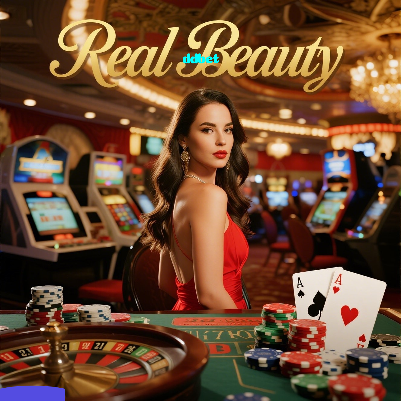 ddbet:Aposte no futebol e vença nas mesas de blackjack no cassino online!