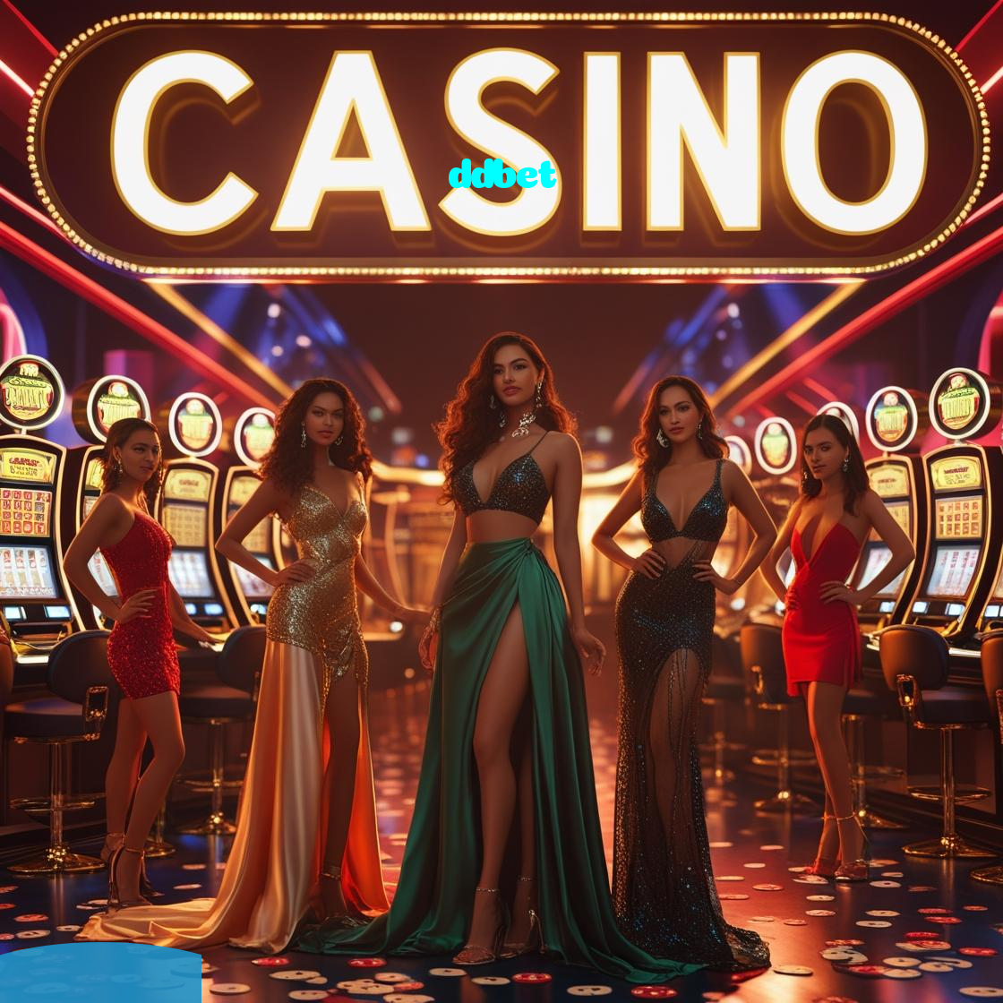 ddbet：A aposta no futebol online pode te levar à vitória absoluta!