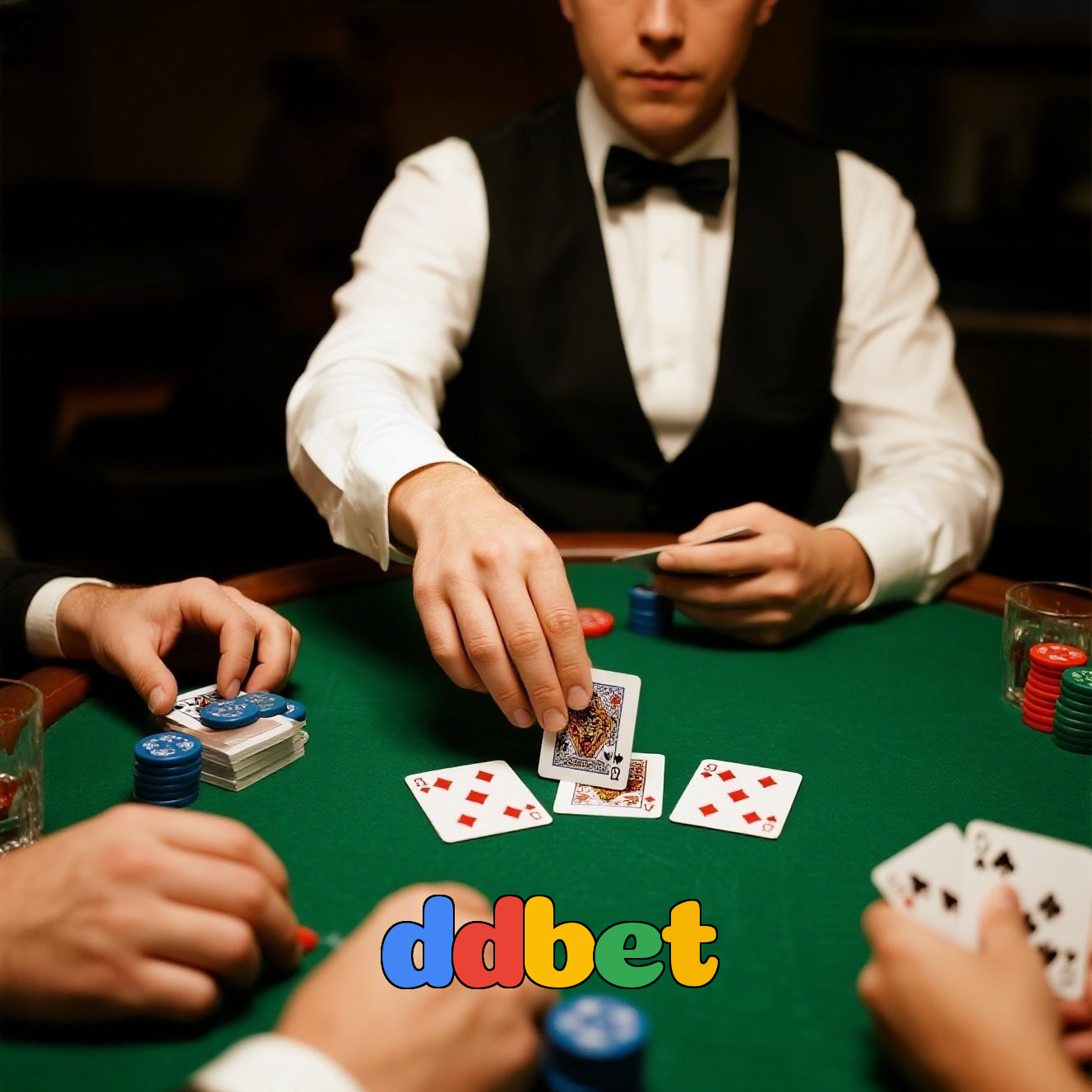 ddbet：Com o futebol online, a emoção da vitória está garantida!