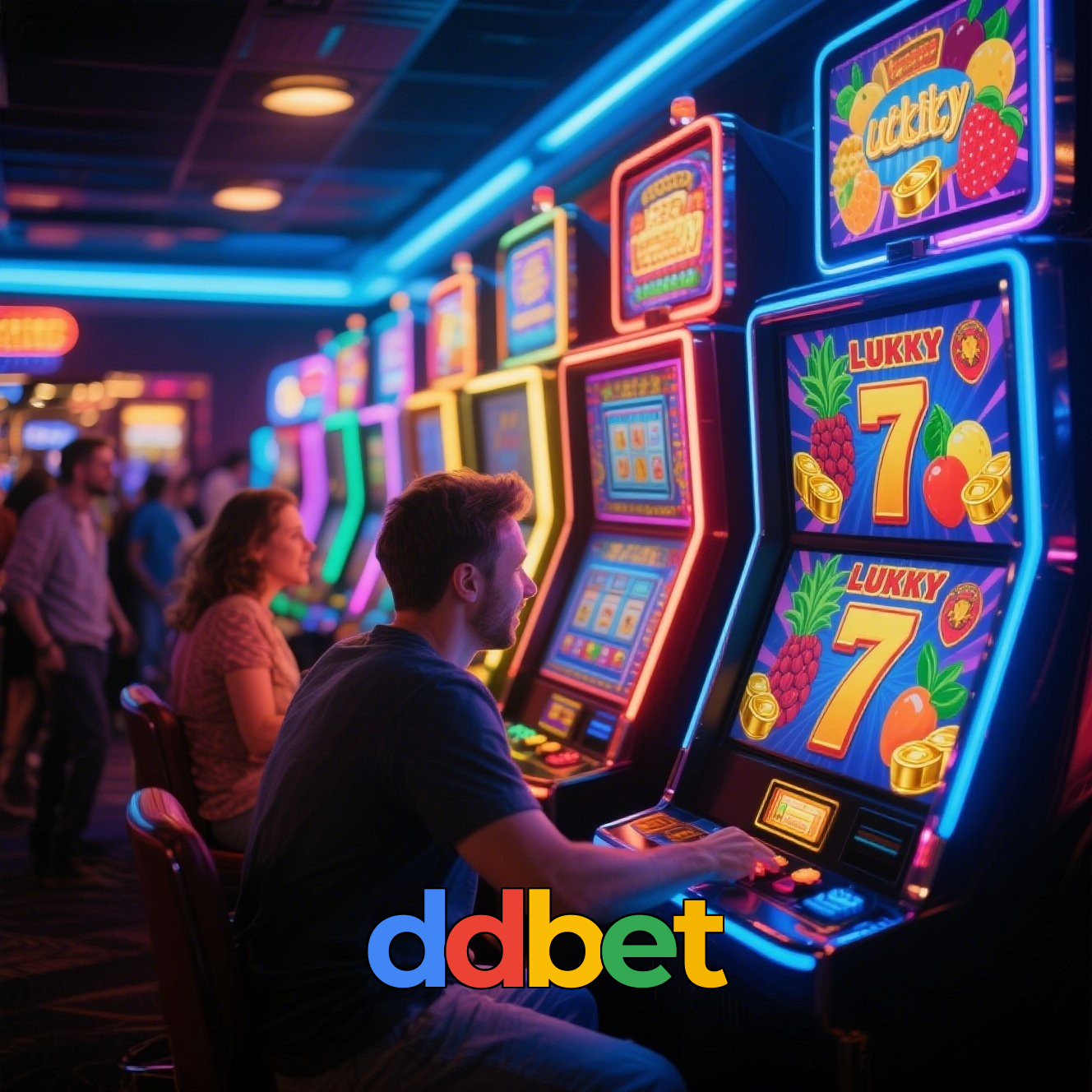 ddbet:Aposte no futebol online e mostre seu talento para ganhar!