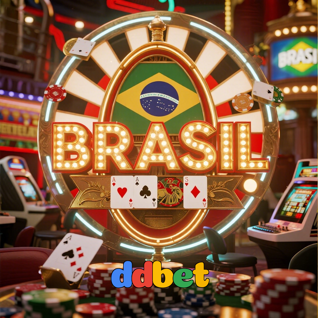 ddbet:Jogue os melhores jogos de cassino como blackjack e roleta, e aposte no futebol!