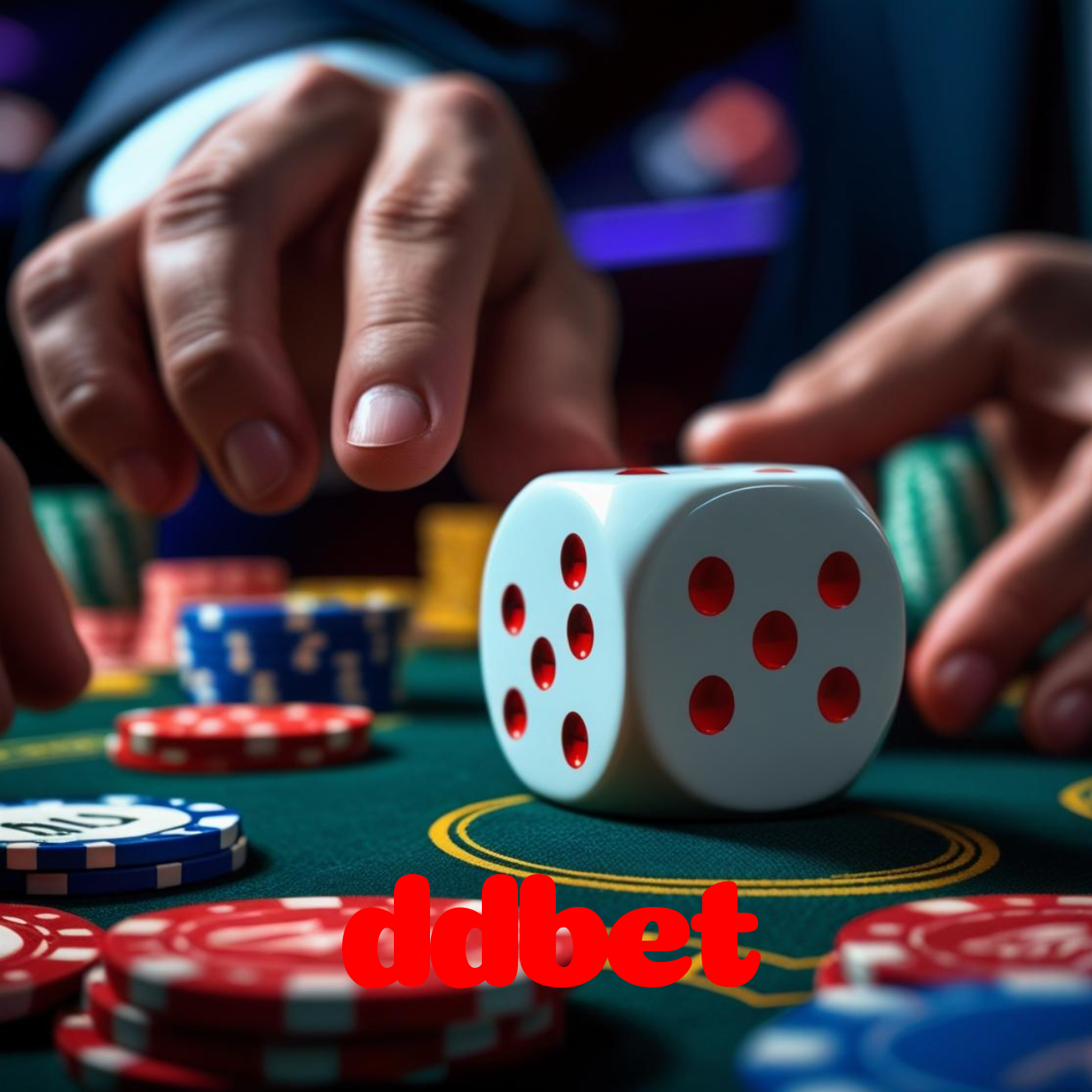 ddbet:O futebol digital está aqui! Aposte nas partidas e vença!