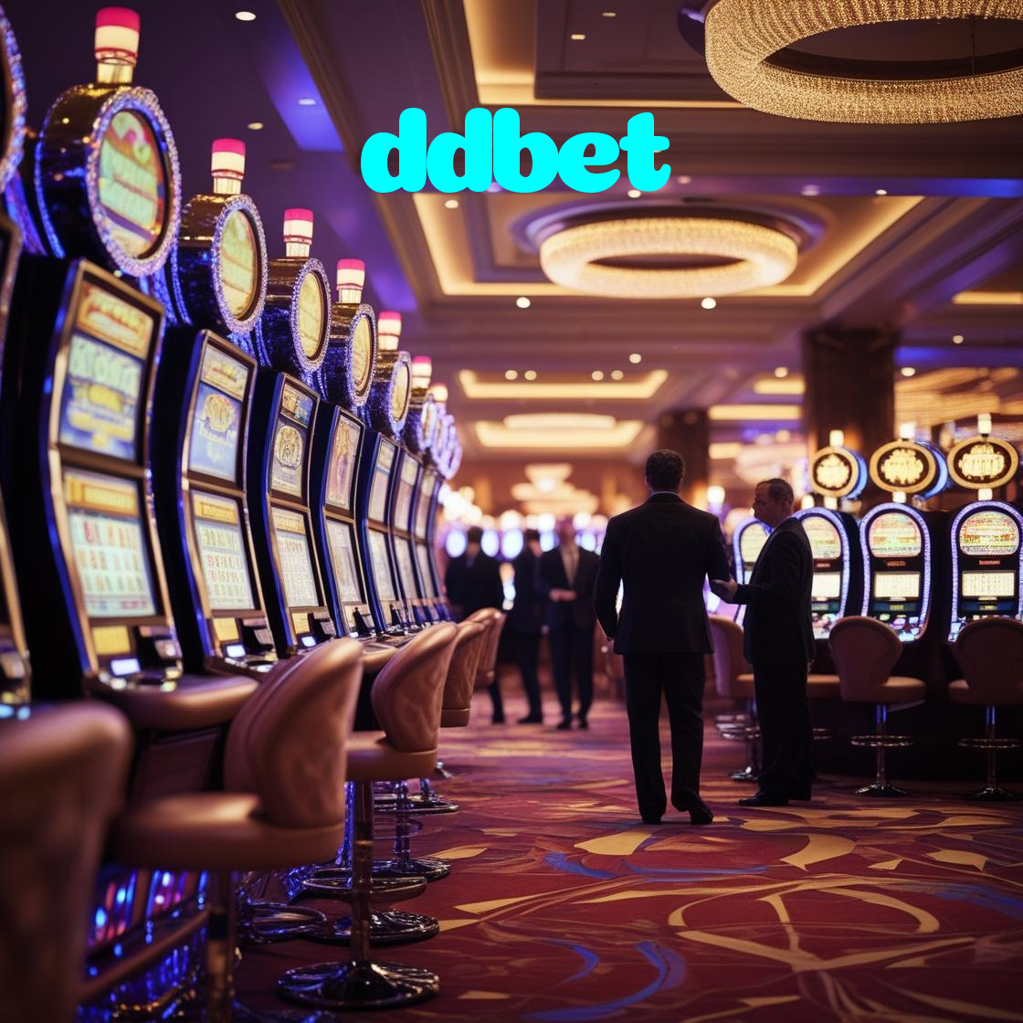 ddbet：A adrenalina do futebol online te leva até grandes vitórias!
