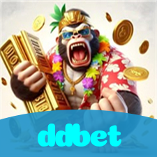 ddbet：Jogue nas mesas de poker e conquiste prêmios épicos!