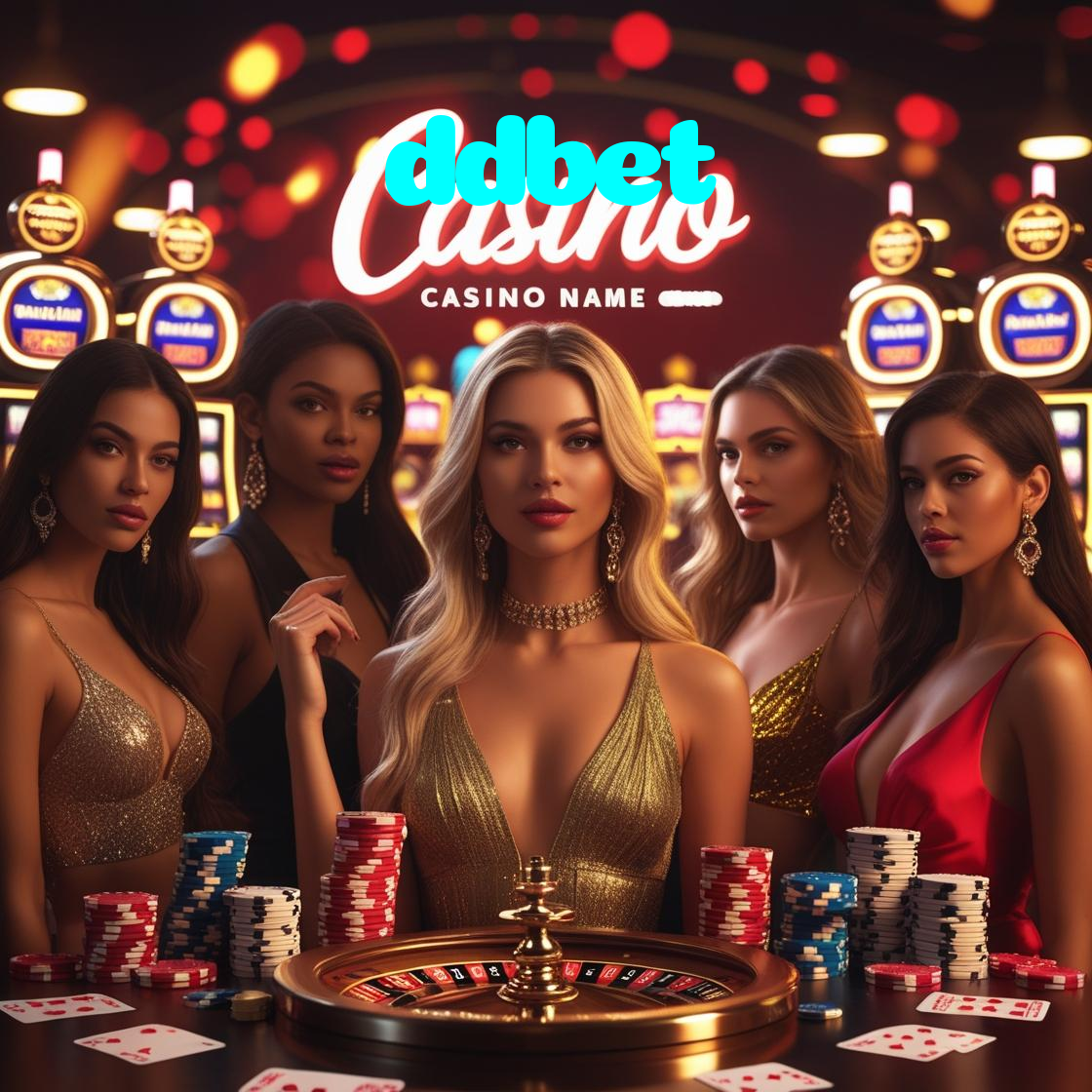 ddbet：Sinta a emoção de apostar no futebol online e conquistar prêmios!