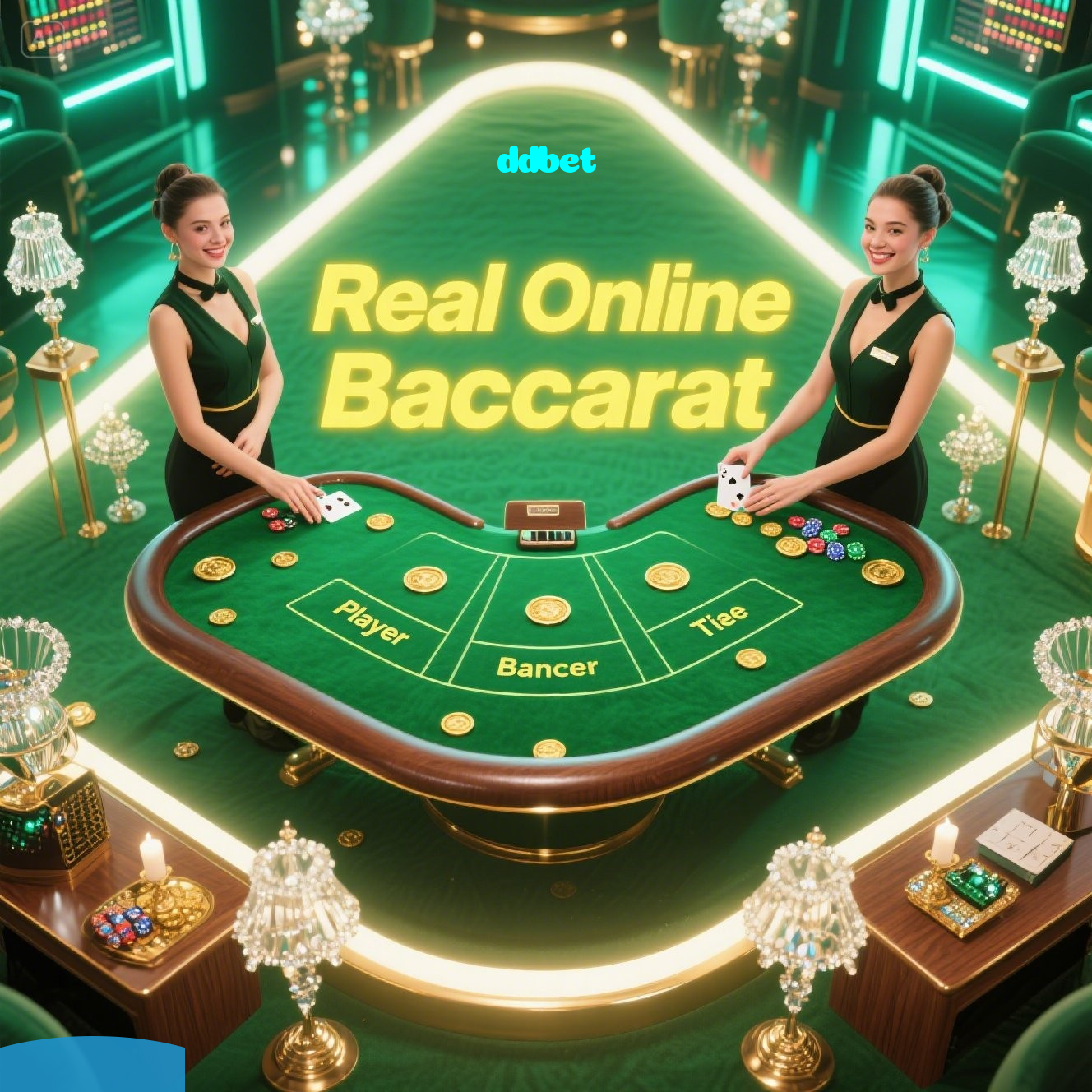 ddbet:Aposte no futebol online e faça gols de prêmios incríveis!