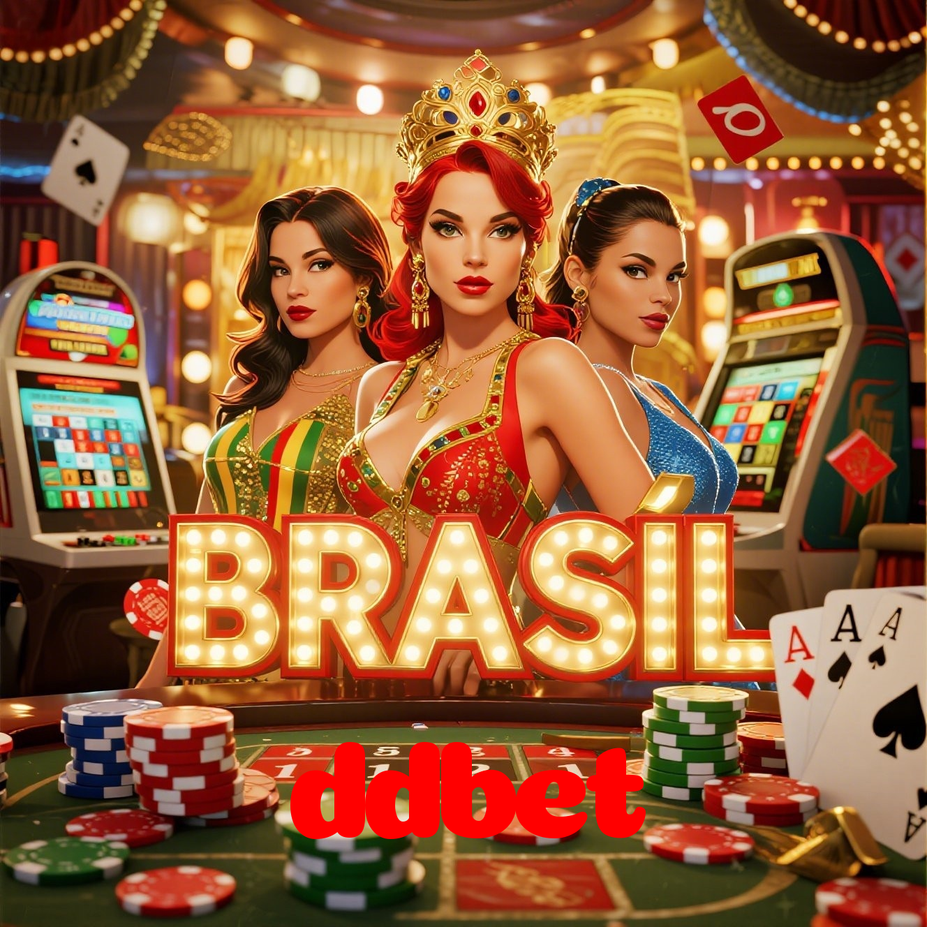 ddbet:No futebol online, a sua chance de vitória está a um passe de distância!