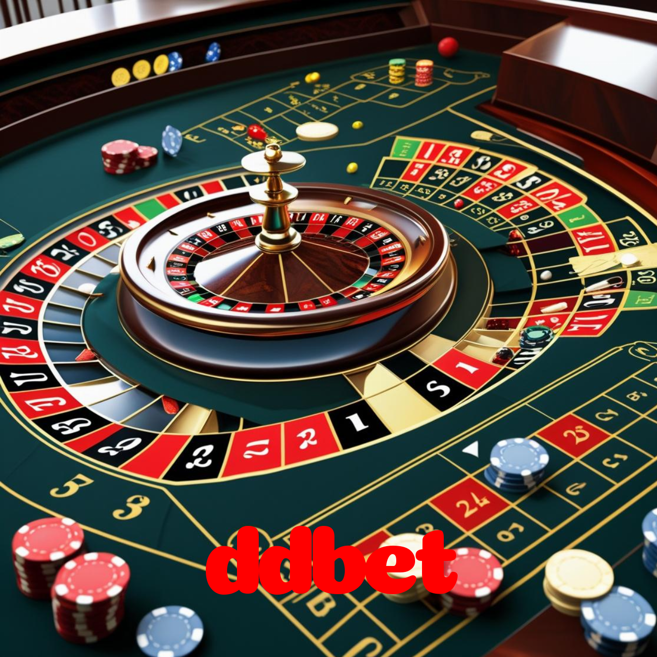 ddbet:Aposte nas mesas de poker e ganhe vitórias épicas!