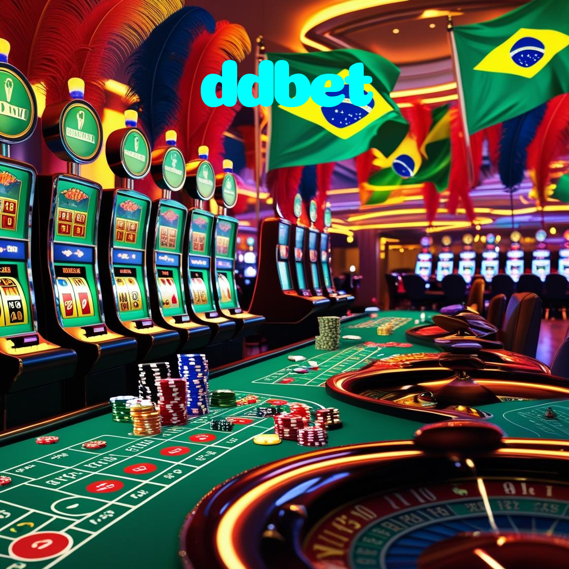 ddbet：Jogue poker e conquiste a vitória nas cartas!