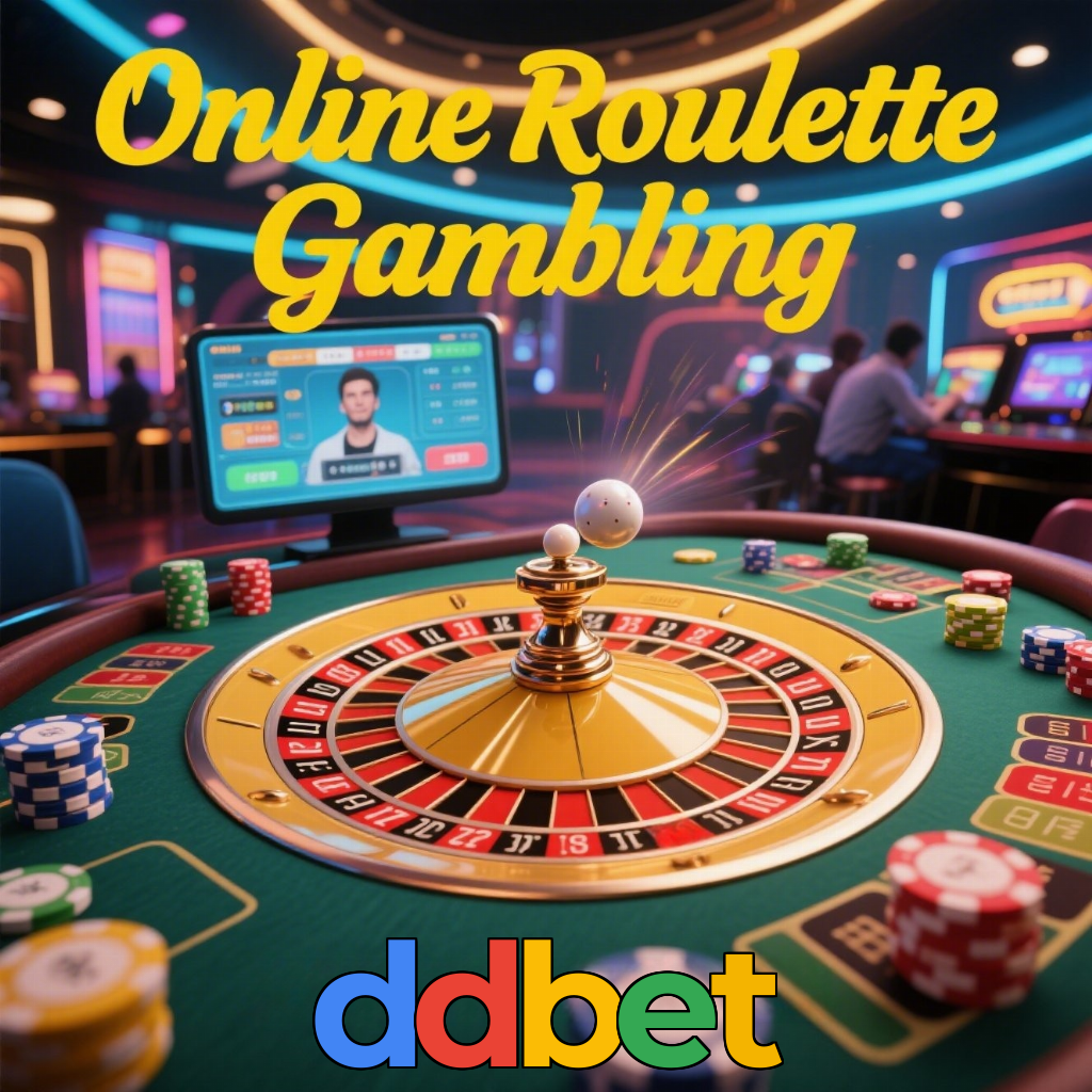 ddbet:Apostas no futebol e diversão com roleta e blackjack no nosso cassino online!