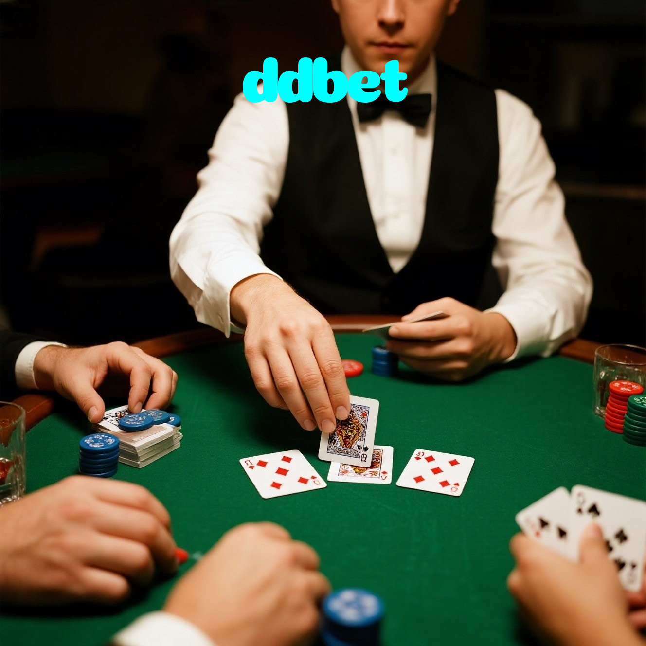 ddbet:Aposte em futebol ao vivo e ganhe prêmios em jogos de cassino como roleta!