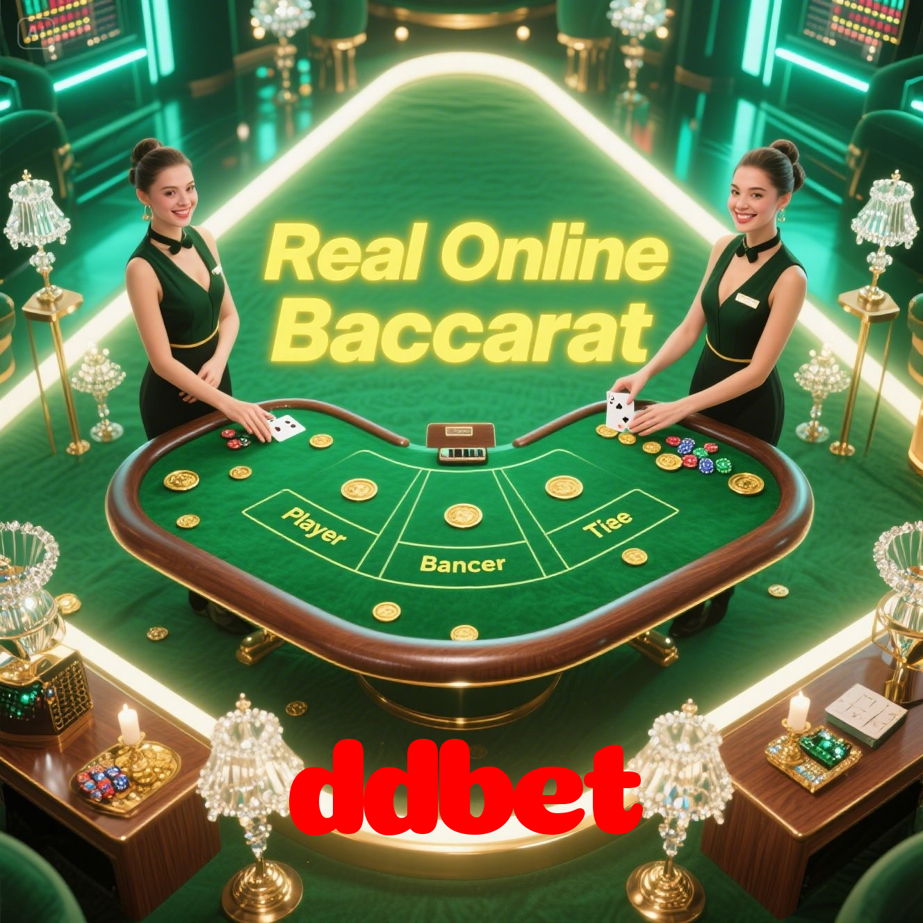 ddbet:Aposte agora nas roletas e mostre sua sorte!