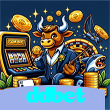 ddbet：Jogue poker, aposte no futebol e ganhe prêmios incríveis!