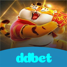 ddbet：Jogue blackjack, aposte no futebol e conquiste grandes vitórias!