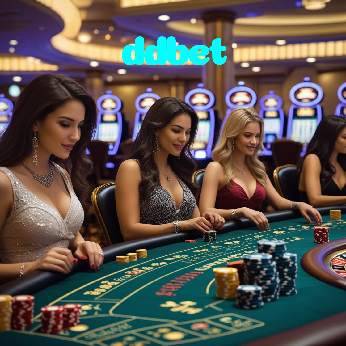 ddbet:Sua sorte está no cassino online com apostas no futebol e jogos emocionantes!