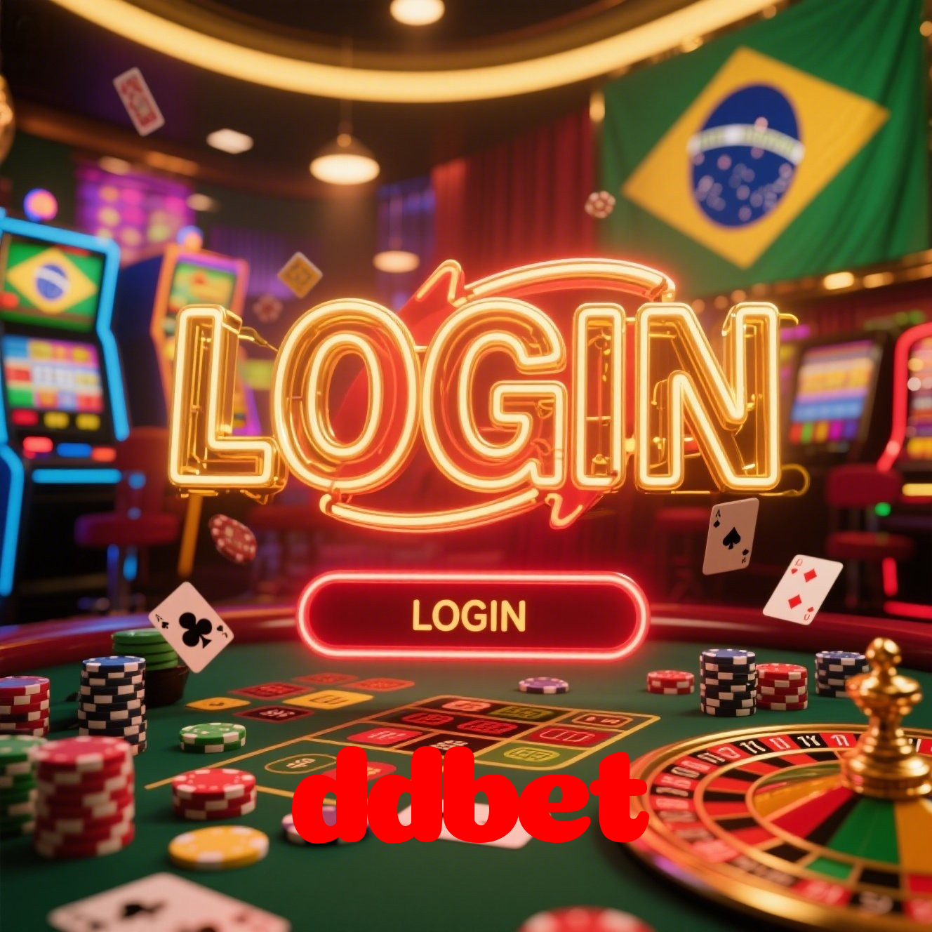 ddbet：Jogue futebol online e conquiste a vitória com sua habilidade!