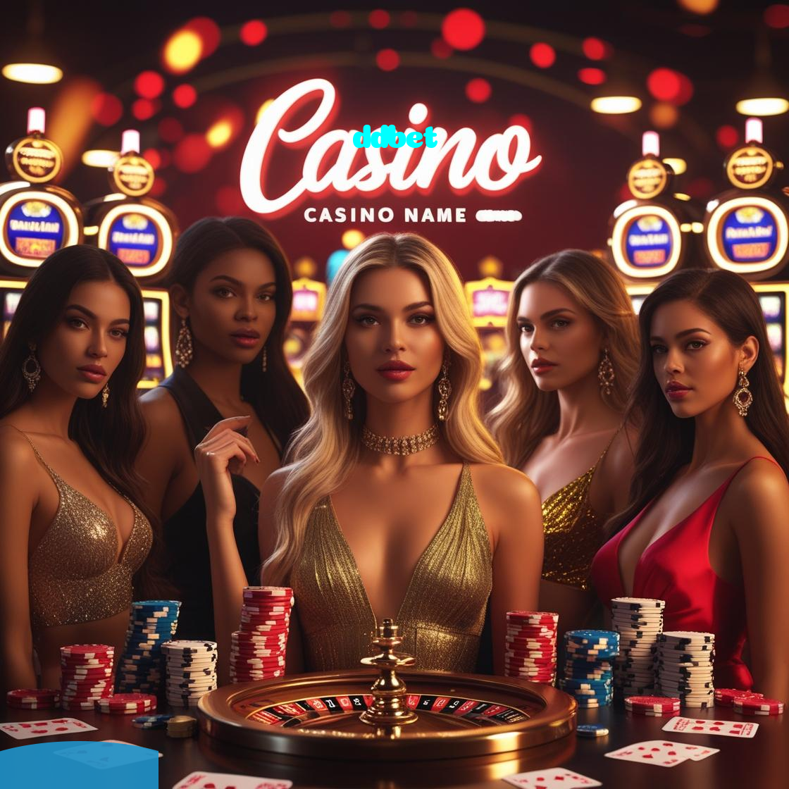 ddbet:Aposte no futebol e jogue slots emocionantes com grandes prêmios!