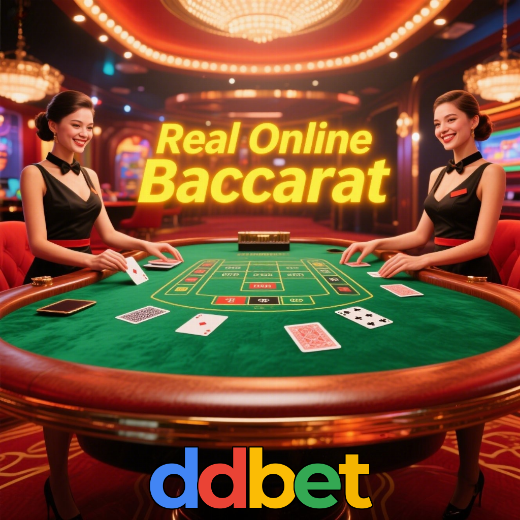 ddbet:Jogue poker no nosso cassino e mostre sua habilidade!