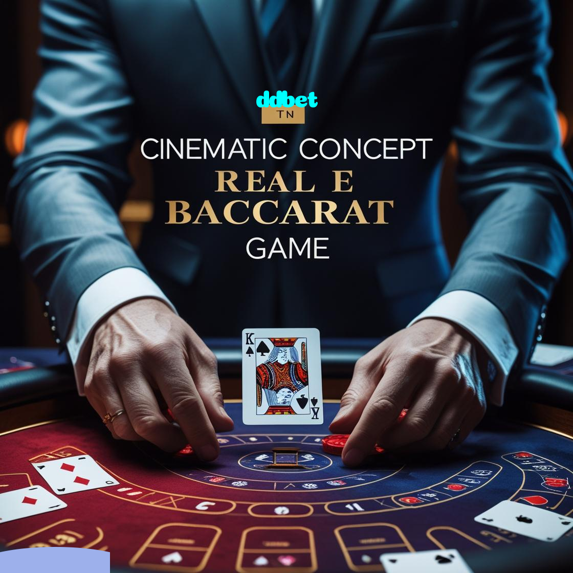 ddbet:Aposte nas melhores máquinas caça-níqueis e leve o jackpot!