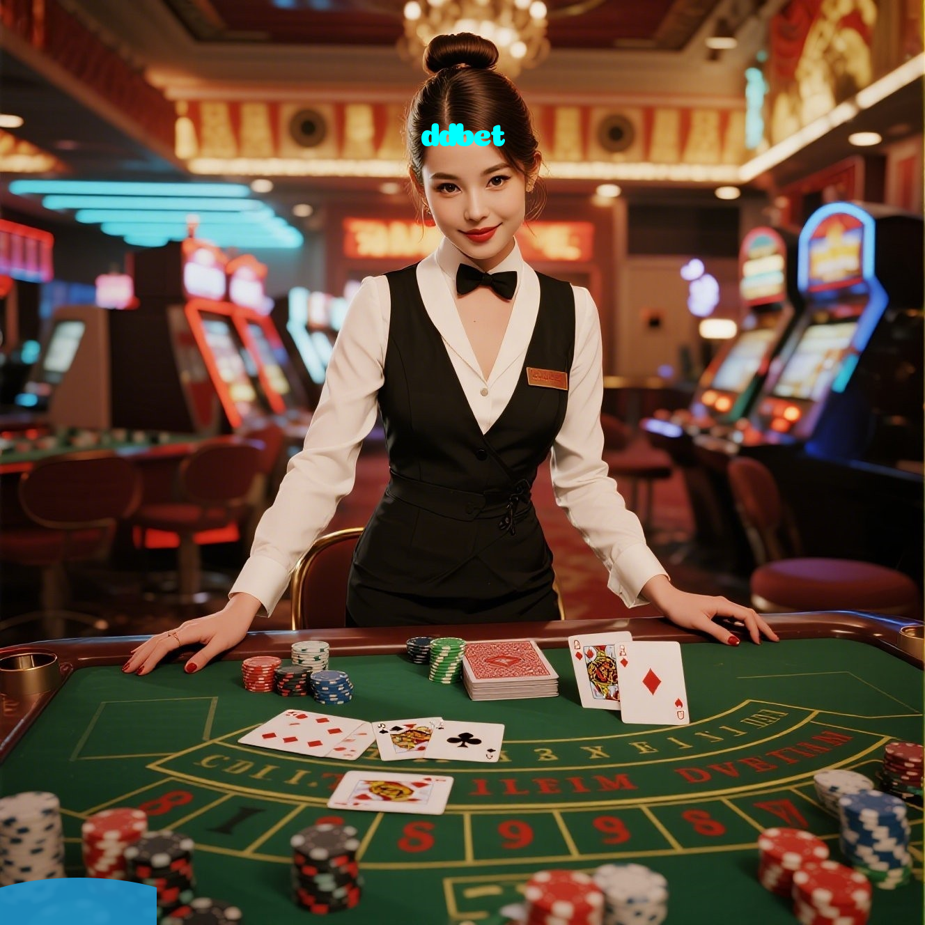 ddbet:Jogue no cassino online com apostas no futebol e ganhe grandes prêmios!